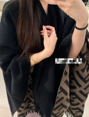 fendi 1