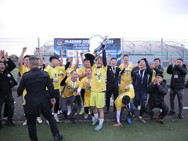 glasgow champions league khep lai 1