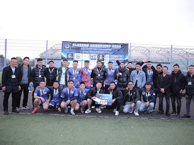 glasgow champions league khep lai 1