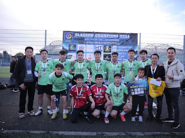 glasgow champions league khep lai 1