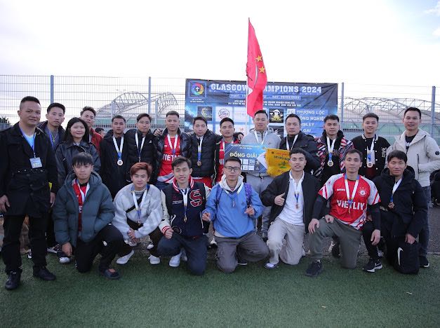 glasgow champions league khep lai 1