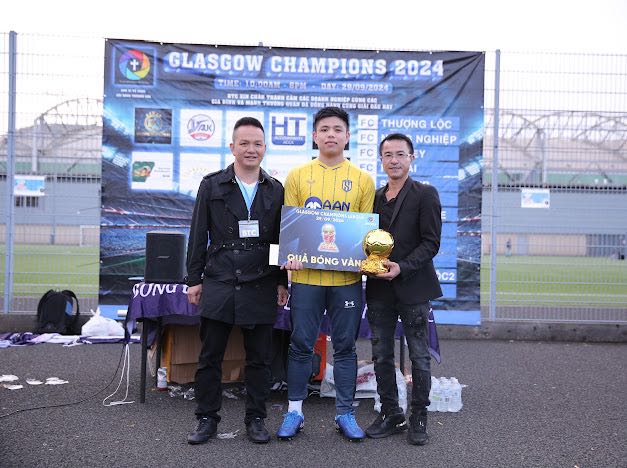 glasgow champions league khep lai 1