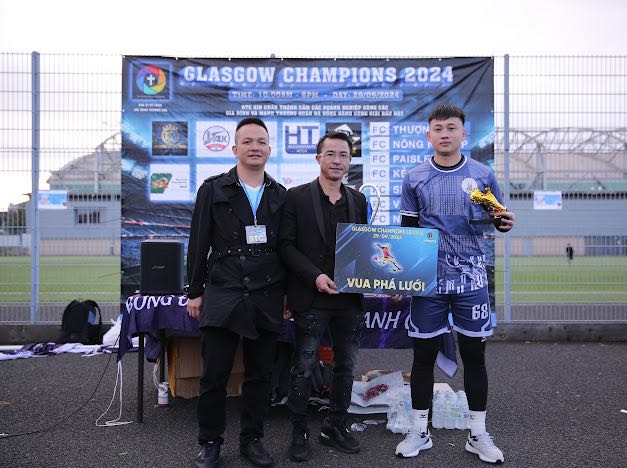 glasgow champions league khep lai 1