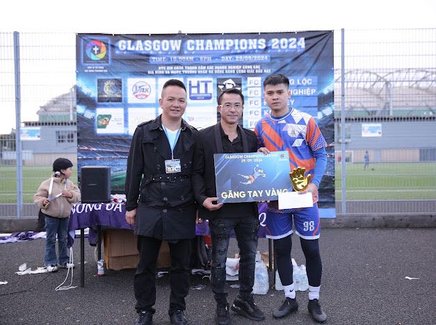 glasgow champions league khep lai 1