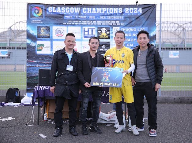 glasgow champions league khep lai 1