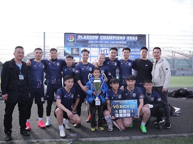 glasgow champions league khep lai 1