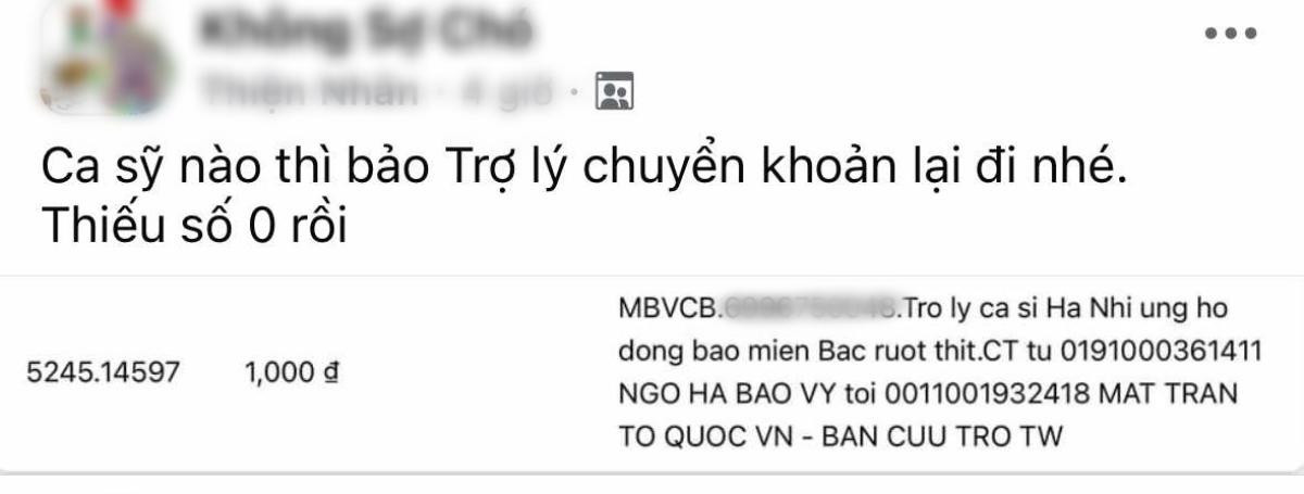 ha nhi 2