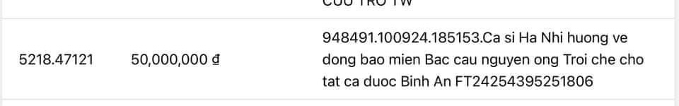 ha nhi 2