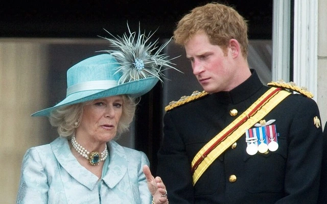 hoang hau camilla 1