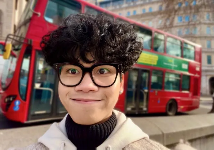 hoc bong Anh 1
