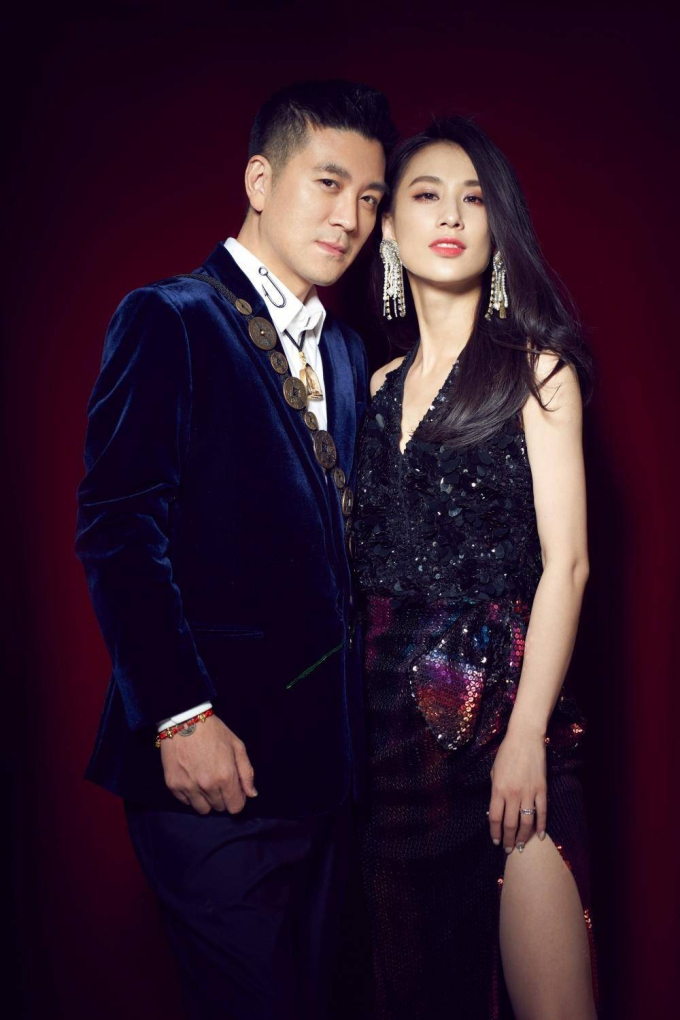 huynh thanh y 1