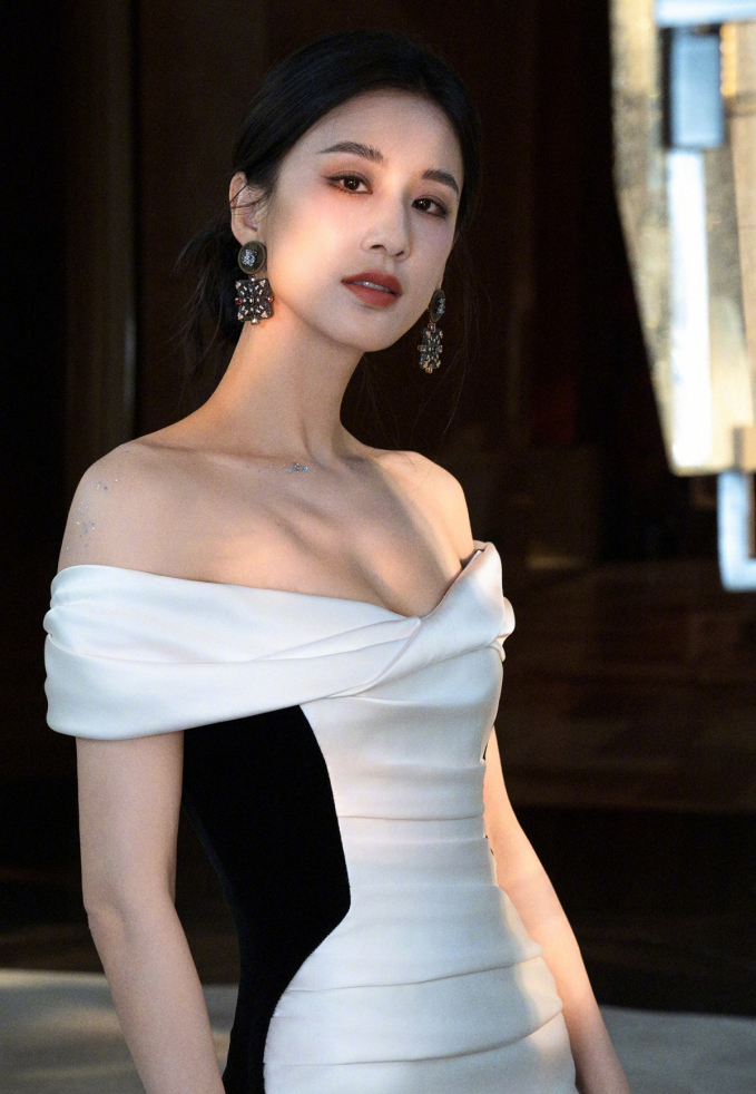 huynh thanh y 1