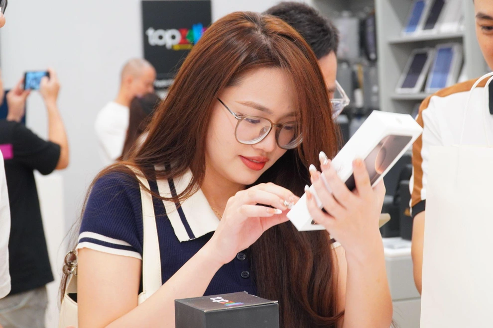 iphone 16 1