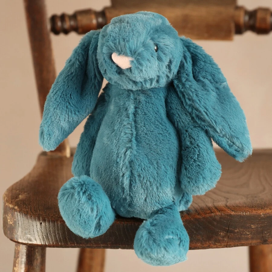 jellycat 1