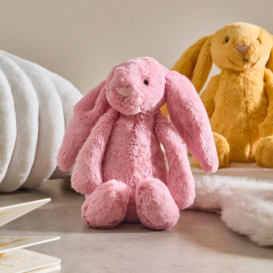 jellycat 1