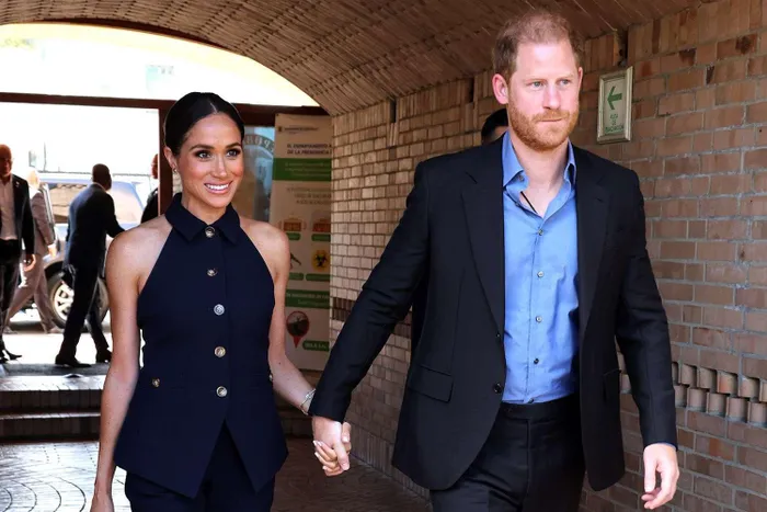 khong thich meghan harry
