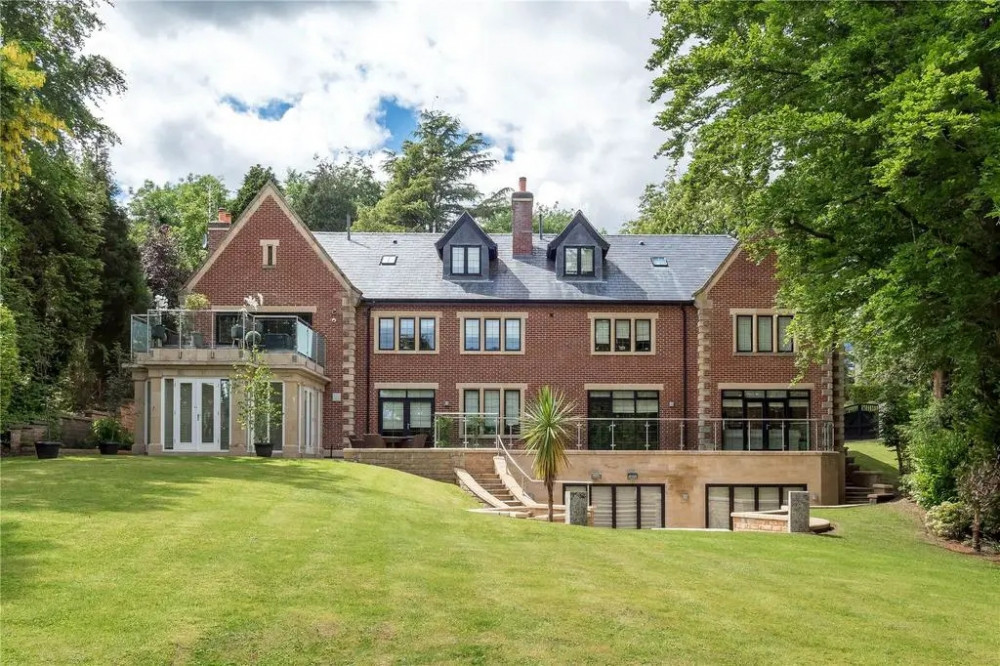 lang Prestbury 1