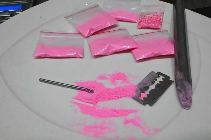 liam payne cocaine hong 1