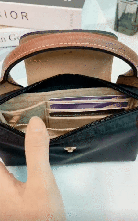 longchamp 50