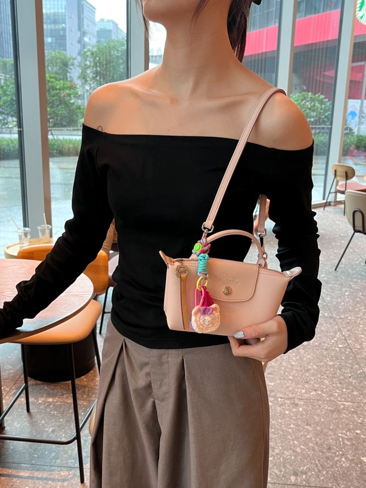 longchamp 1