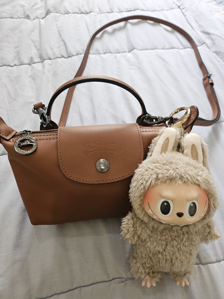 longchamp 1