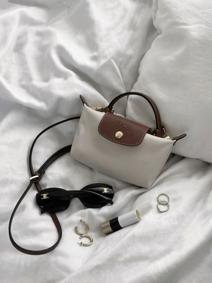 longchamp 1