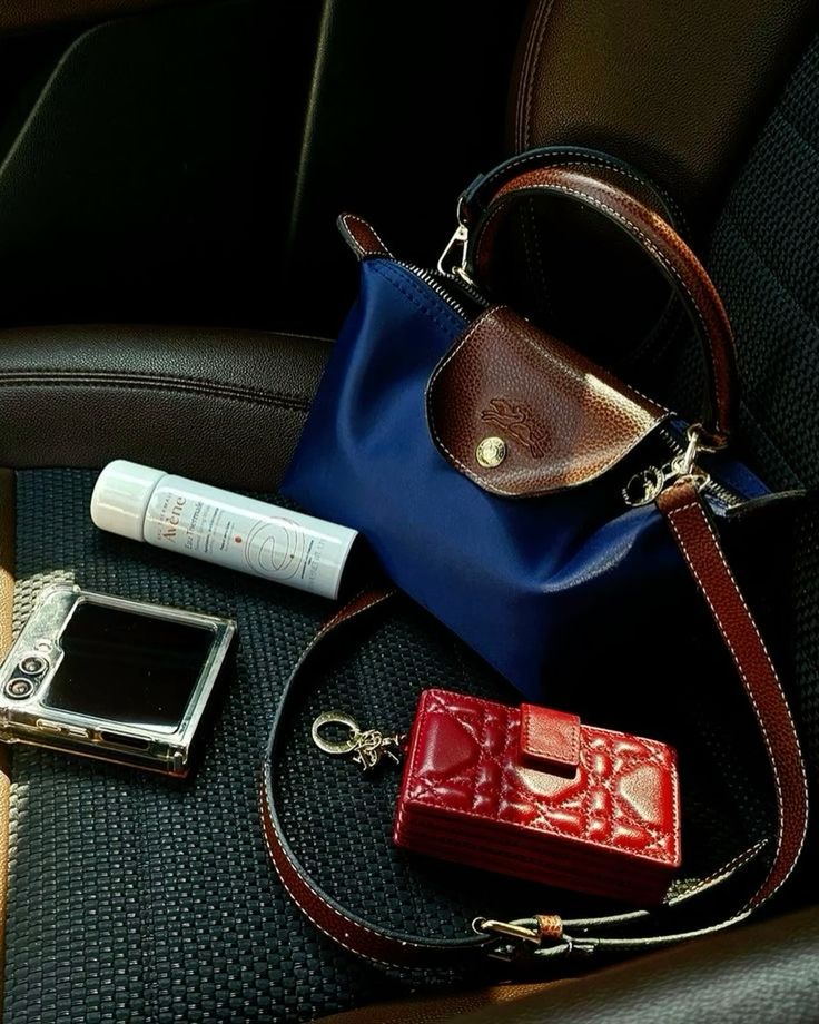longchamp 1