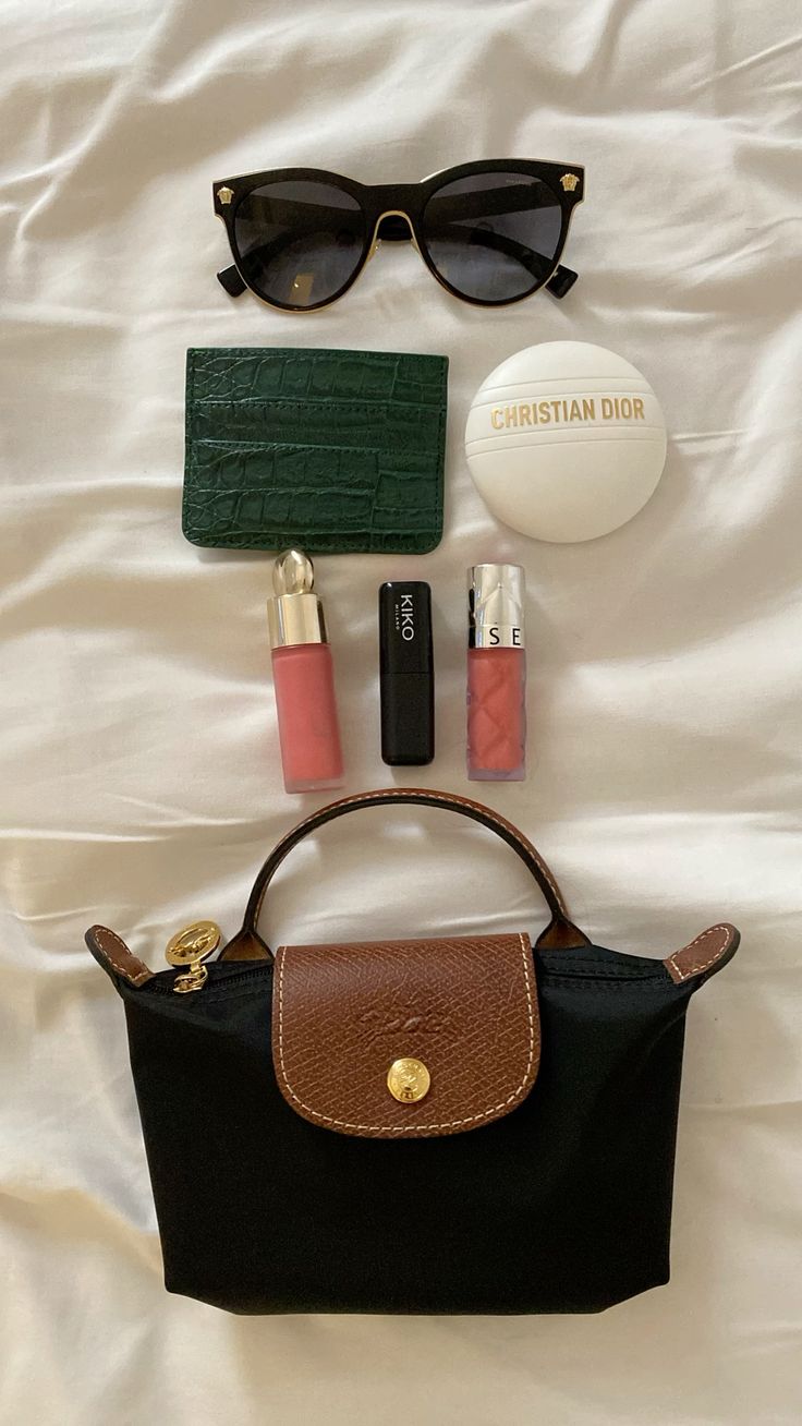 longchamp 1