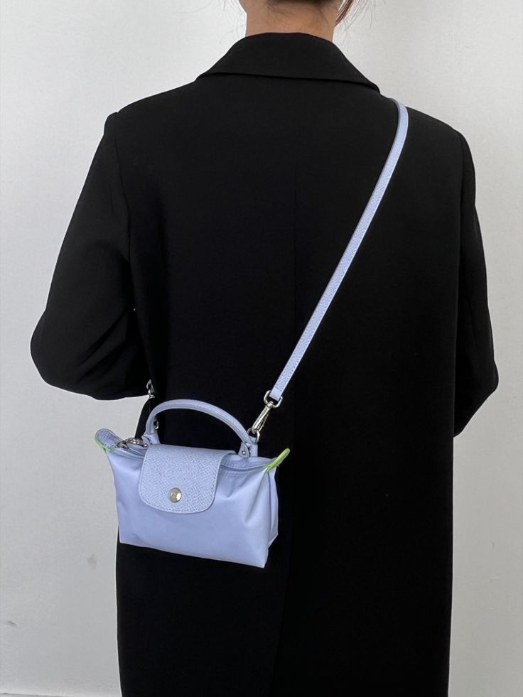 longchamp 1