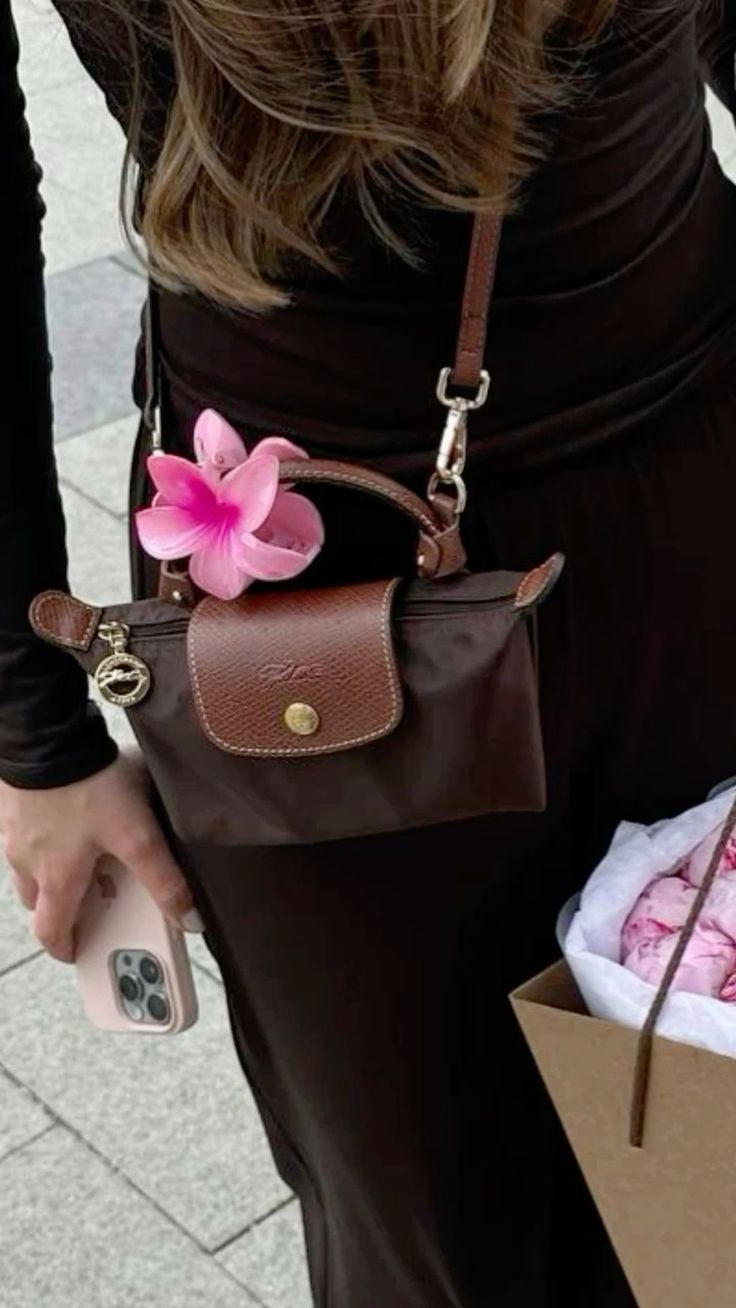 longchamp 1