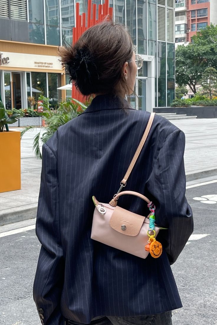 longchamp 1