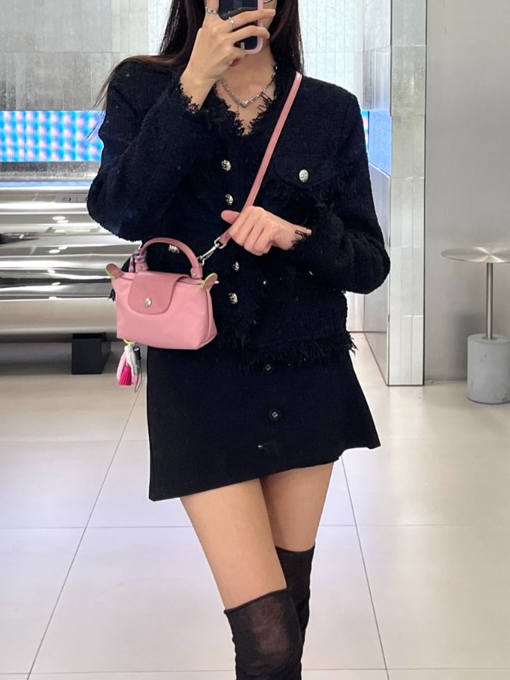 longchamp 1