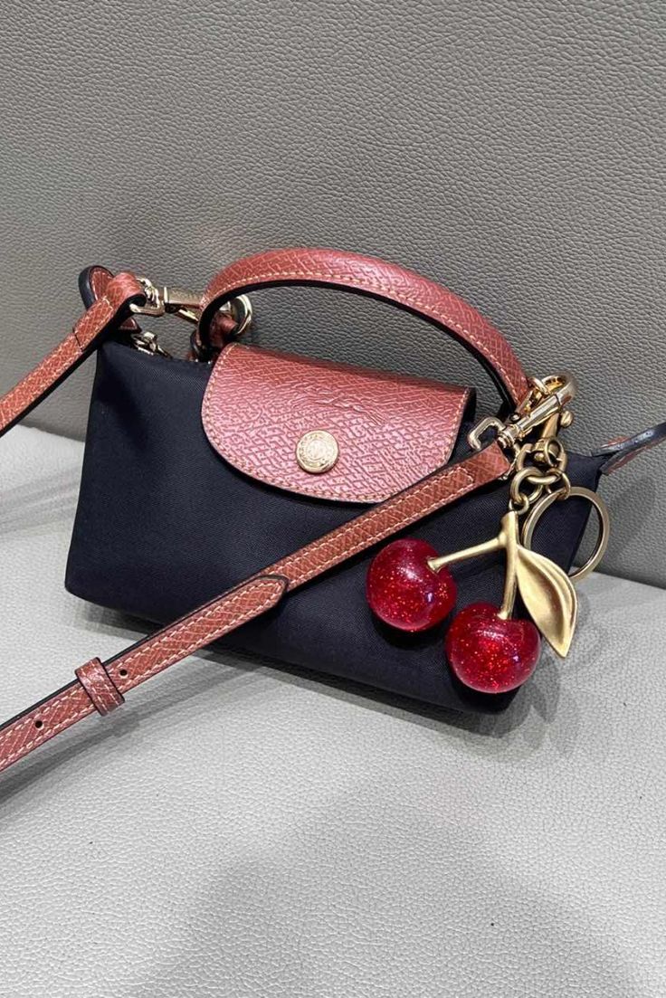 longchamp 1