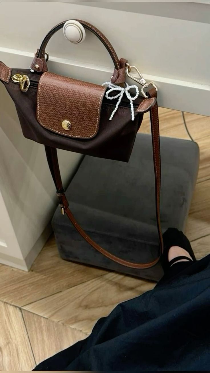 longchamp 1