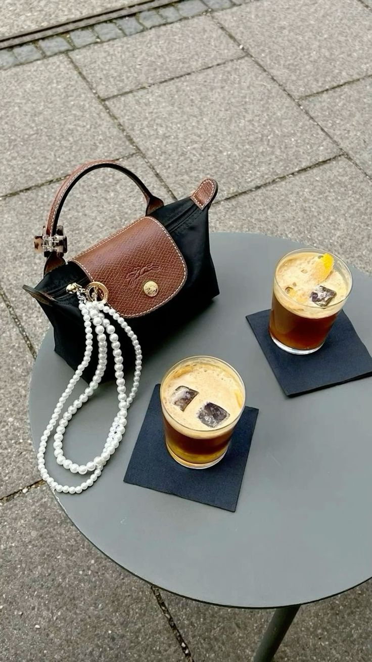 longchamp 1