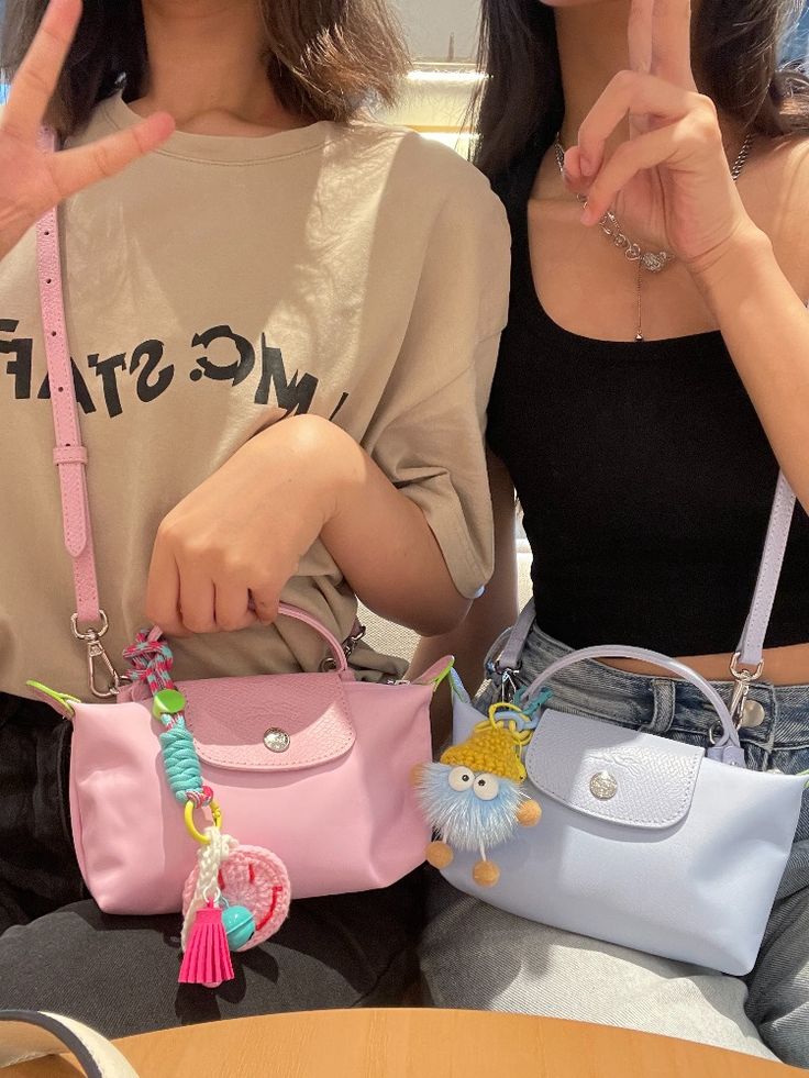 longchamp 1