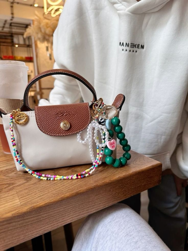 longchamp 1