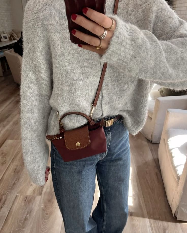 longchamp 1