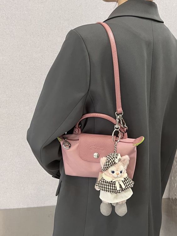 longchamp 1