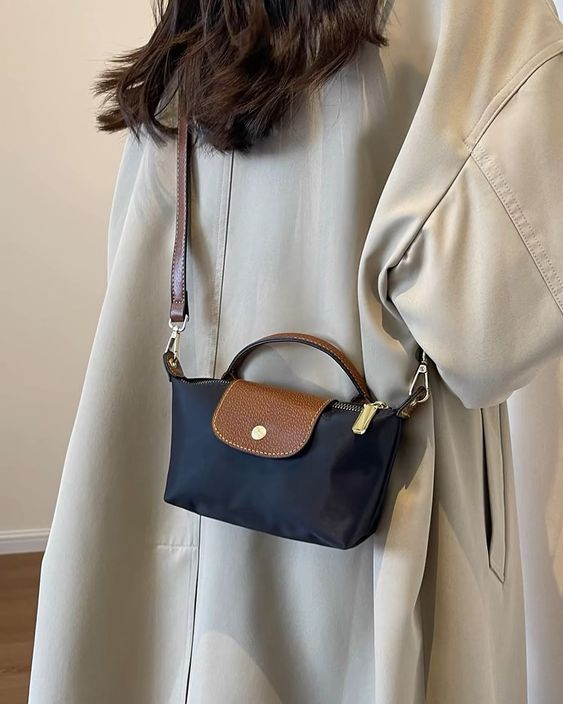 longchamp 1