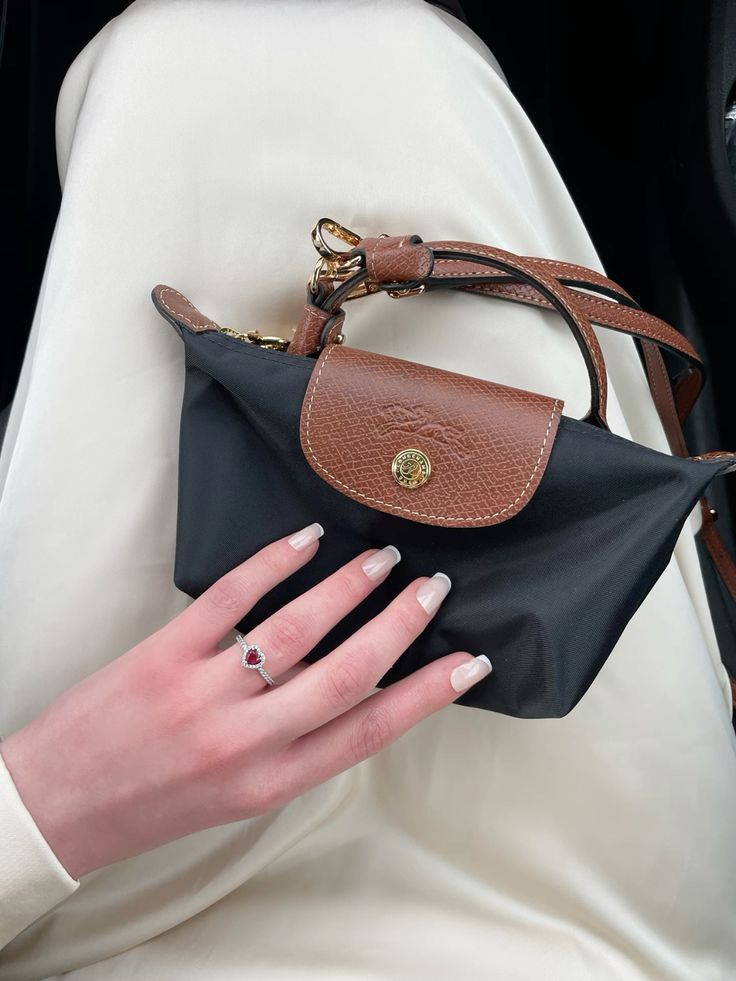 longchamp 1