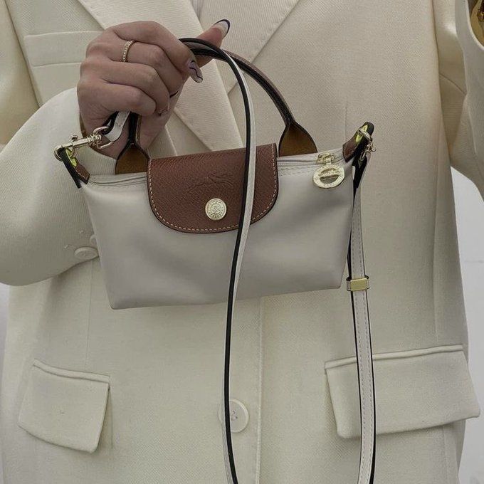 longchamp 1