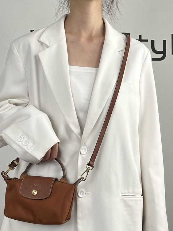 longchamp 1