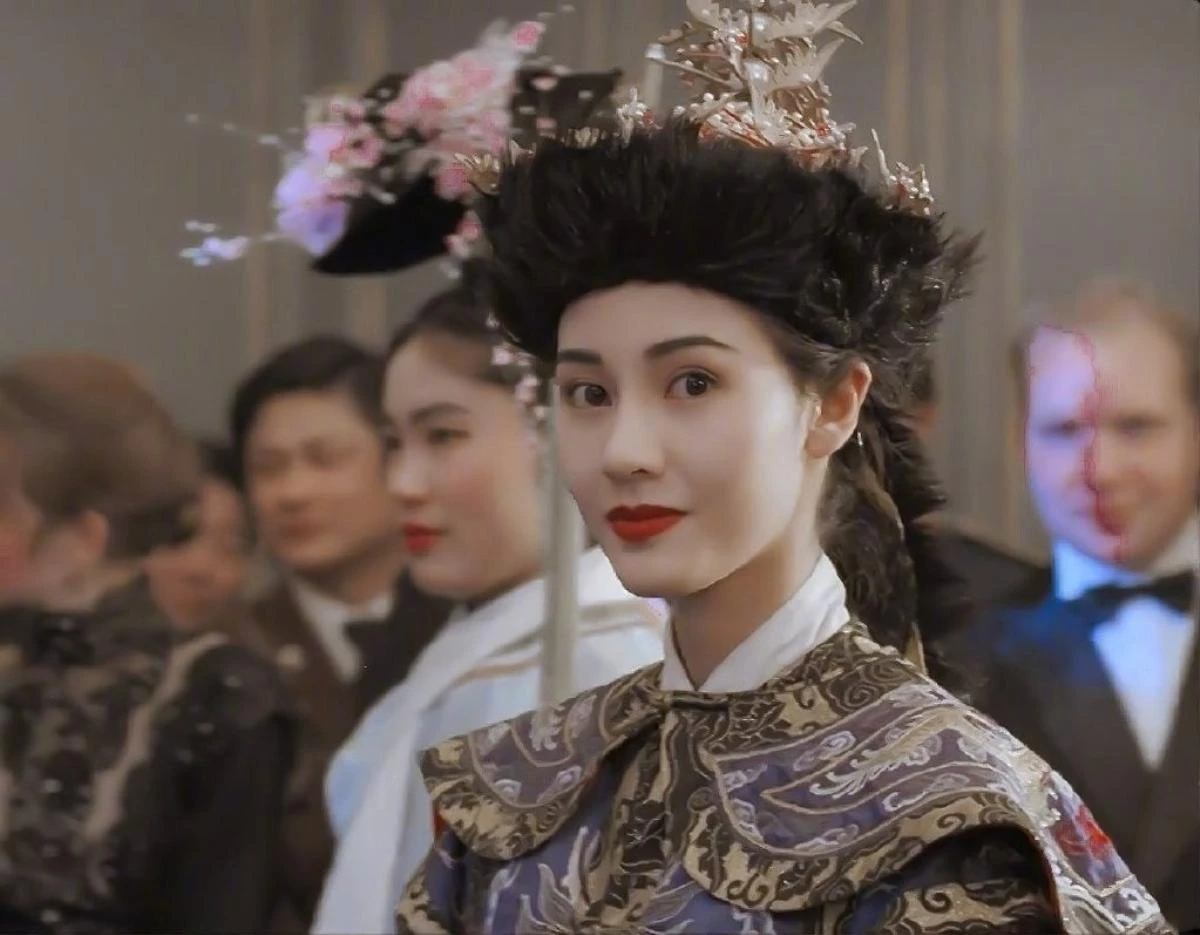 ly gia han 1