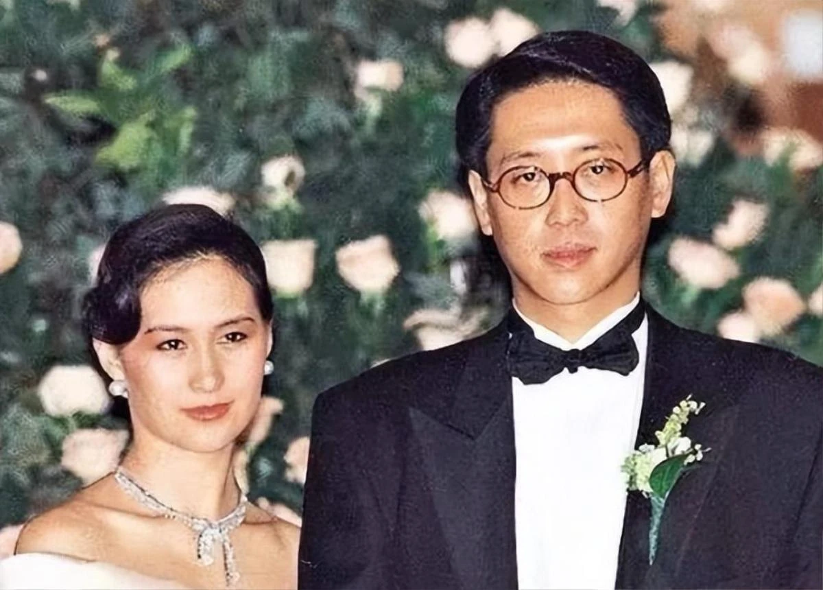 ly gia han 1