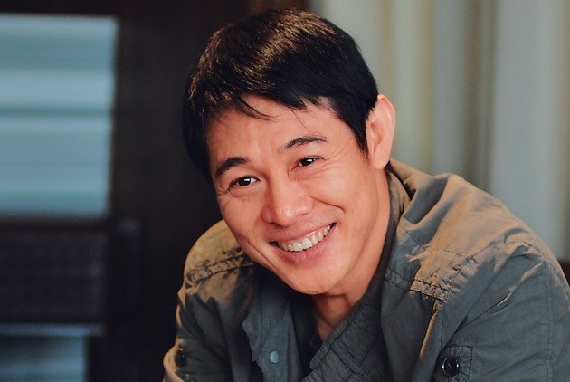 ly lien kiet bien thu 1