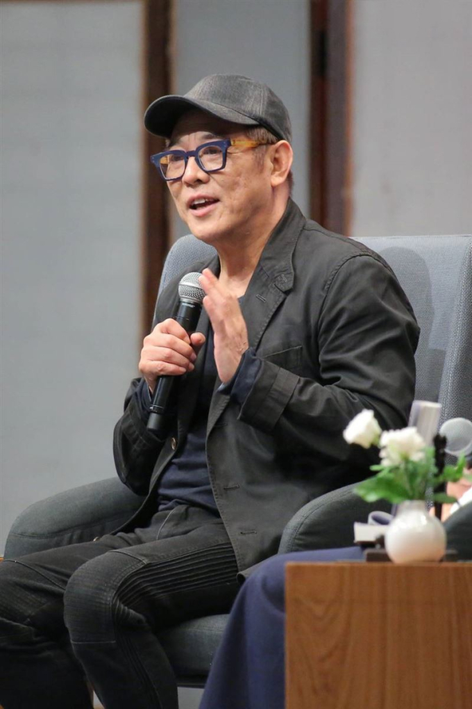 ly lien kiet bien thu 1