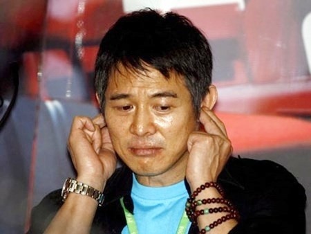 ly lien kiet bien thu 1