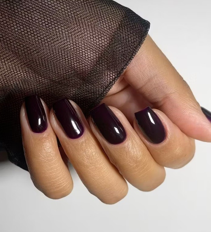 mau nail xu huong 2024 1