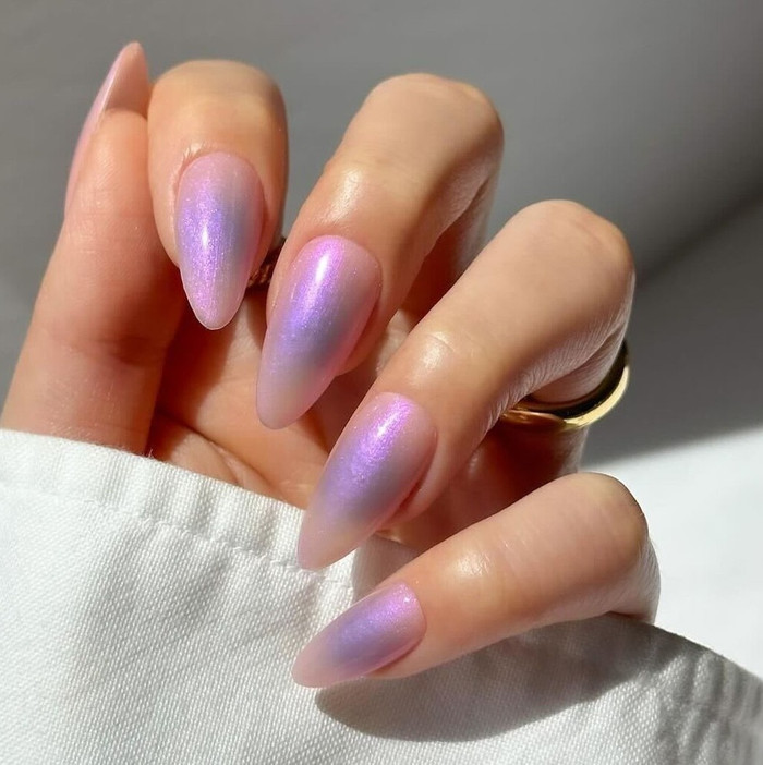 mau nail xu huong 2024 1